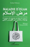 Maladie d'islam