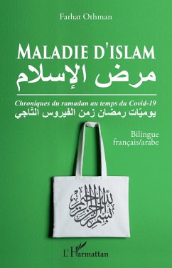 Maladie d'islam - Othman, Farhat