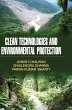 CLEAN TECHNOLOGIES AND ENVIRONMENTAL... - Bild 1