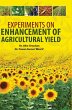EXPERIMENTS ON ENHANCEMENT OF... - Bild 1