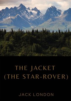 The Jacket (The Star-Rover) - London, Jack