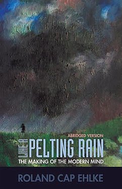 Like a Pelting Rain - Ehlke, Roland Cap