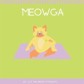 Meowga