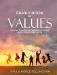 Family Book of Values - Bild 1