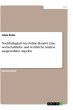 Nachhaltigkeit im Online-Handel. Eine... - Bild 1