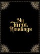My Tarot Readings - Bild 1