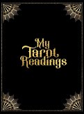 My Tarot Readings