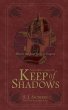 Keep of Shadows - Bild 1