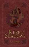 Keep of Shadows