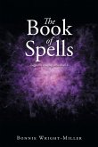 The Book of Spells