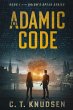 The Adamic Code - Bild 1