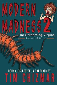 Modern Madness 2