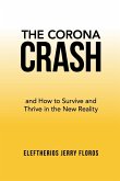 The Corona Crash