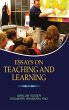 Essays on Teaching and Learning - Bild 1