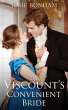 The Viscount's Convenient Bride - Bild 1