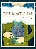 The Magic Jar (Breathing and Mindfulness for Children)