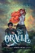 The Oracle - Bild 1
