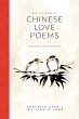 25 Classic Chinese Love Poems - Bild 1