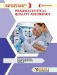 PHARMACEUTICAL QUALITY ASSURANCE - Bild 1