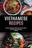 Vietnamese Recipes