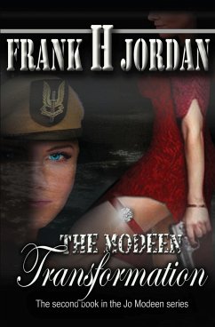 The Modeen Transformation - Jordan, Frank H