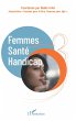 Femmes - Santé - Handicap - Bild 1