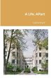 A Life, APart - Bild 1