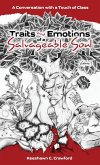 Traits and Emotions of a Salvageable Soul