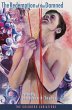 Goldberg Variations - Bild 1