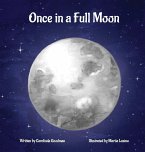 Once in a Full Moon