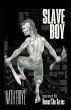 Slave Boy - Bild 1