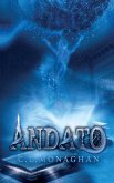 Andato