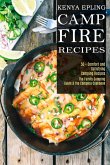 Campfire Recipes