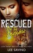 Rescued by the Berserker - Bild 1