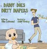 Daddy Does Dirty Diapers - Bild 1