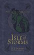 Isle of Storms - Bild 1