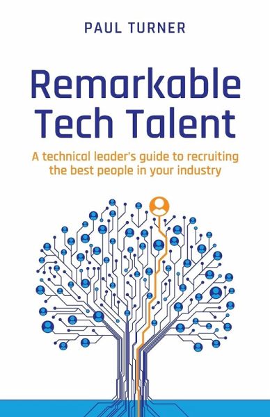 Remarkable Tech Talent Remarkable Tech Talent