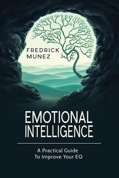 Emotional Intelligence - Munez, Fredrick