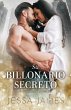 Su billonario secreto - Bild 1