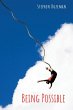 Being Possible - Bild 1
