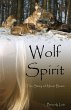 Wolf Spirit - Bild 1