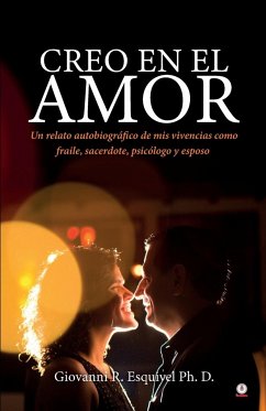 Creo en el amor - R. Esquivel, Giovanni