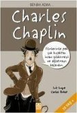 Benim Adim... Charles Chaplin