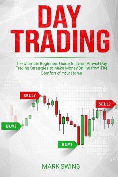 Day Trading - Swing, Mark