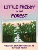 Little Freddy in the Forest