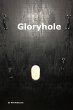 Gloryhole - Bild 1