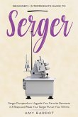 Serger