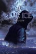 The Blue Ice Shadow - Bild 1