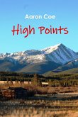 High Points