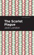 The Scarlet Plague - Bild 1